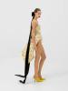 Коллекция Jean Paul Gaultier Couture осень-зима 2026/27 (112349-jean-paul-gaultier- couture-b.jpg)